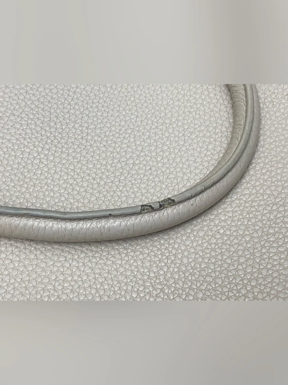 Kate Spade satchel bag